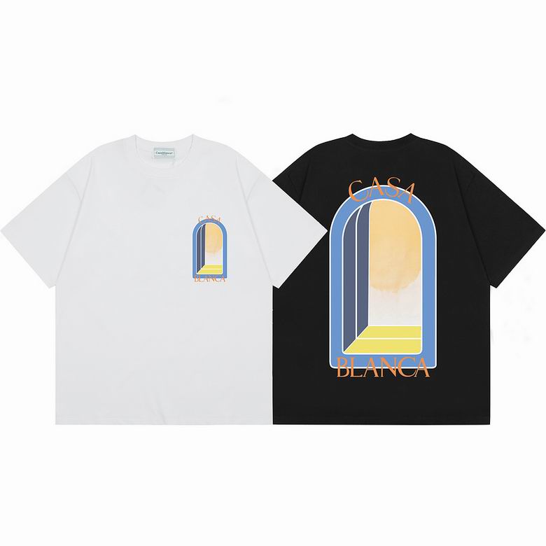 Casablanca S-XL  qctC67